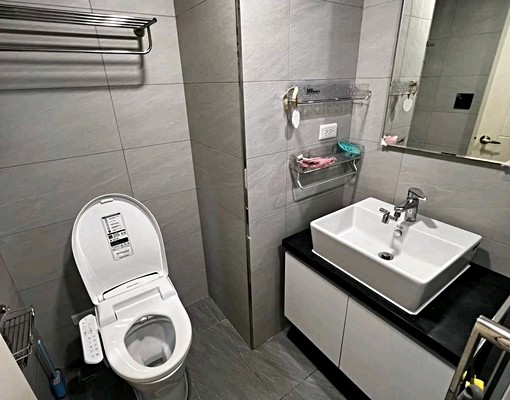 喬威BNB-MOMA2 - Image 3