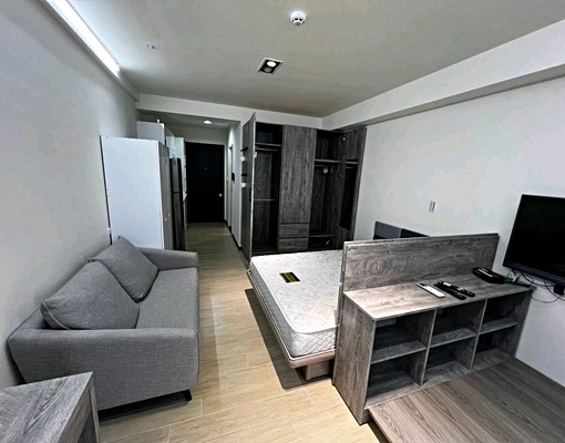 喬威BNB-MOMA2 - Image 7