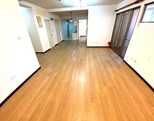 喬陽社宅/藝文3房/免仲可補 - Image 3