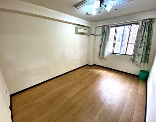 喬陽社宅/藝文3房/免仲可補 - Image 9