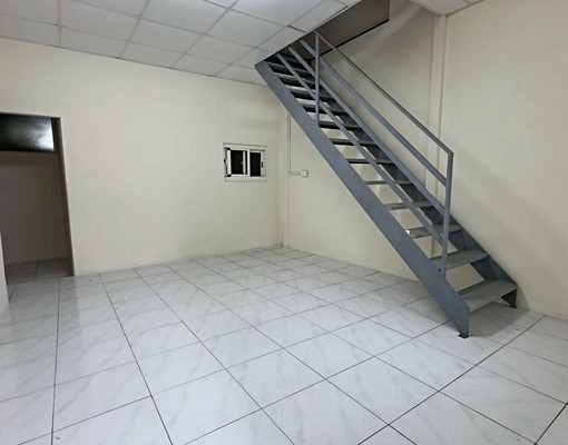 精選~驛站大露台透天 - Image 3