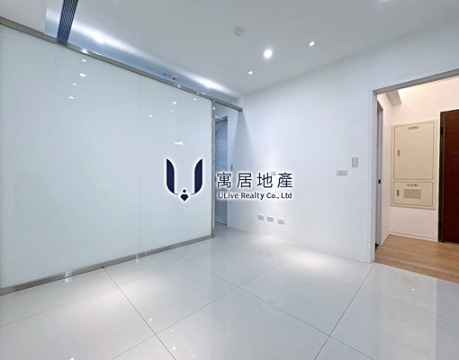 東區商圈｜忠孝復興｜高樓採光明亮3房｜寵可議｜有車位 - Image 7