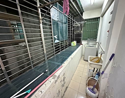 近捷運中原【超值租案】可補助★小資首選★獨立衛浴 - Image 5