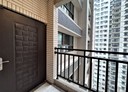 鳳山區-建國路三段3房2廳，39.6坪