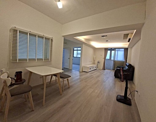 竹北租屋近遠百喜來登嘉興路。有遠景採光太好兩房 - 591租屋網 - Image 2