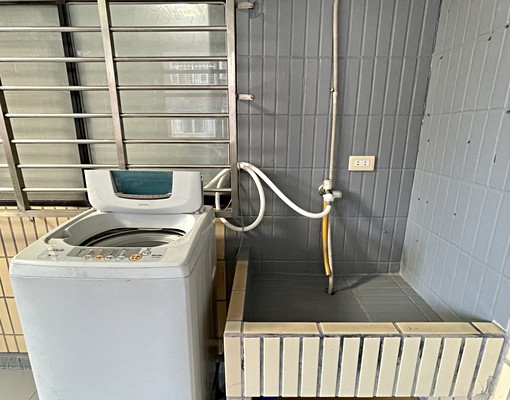 可租補了~小碧潭捷運站舒適2房~IKEA,京站美食廣場旁 - Image 12