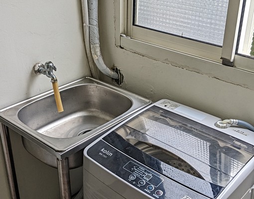 近火車站前站鄰新竹工業區套房出租 - Image 11