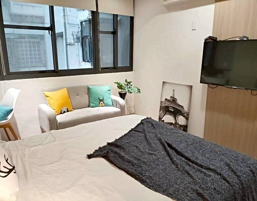 敦化名人🏠垃圾袋收貓咪友善機能佳 - Image 5