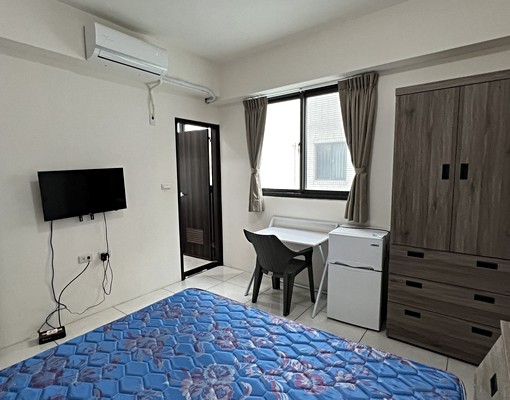 成功路角間電梯套房(3間可選~) - Image 10