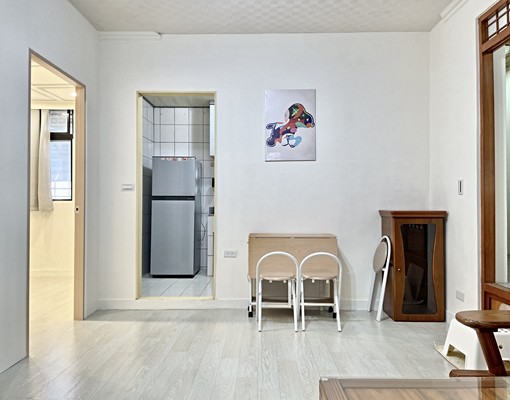 可租補了~小碧潭捷運站舒適2房~IKEA,京站美食廣場旁 - Image 6