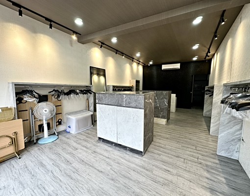 東區/秀泰影城/旱溪夜市/精武車站/店面住家 - Image 3
