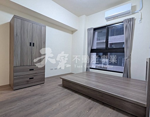 小港華友聯全新未住2+1房平車(含管理費) - Image 7