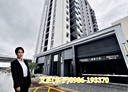 楠梓區-金富街3房2廳，43坪