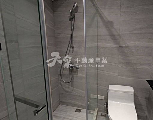 小港華友聯全新未住2+1房平車(含管理費) - Image 12