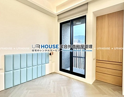 天母TAS|精緻美３房車｜空屋好規劃 - Image 7