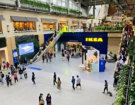 可租補了~小碧潭捷運站舒適2房~IKEA,京站美食廣場旁 - Image 1