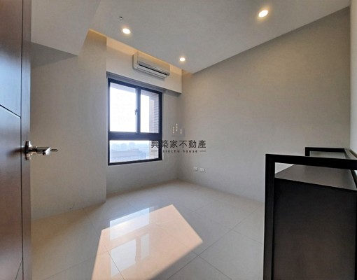 𝓝興傳社區｜景歡戶三房｜拎包入住｜附車位｜詳閱介紹 - Image 11