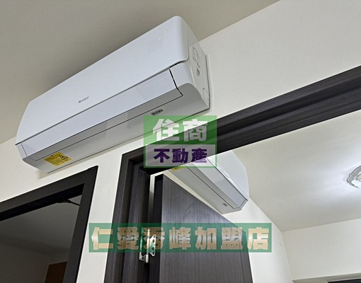 店長阿貴🏠百萬年薪甘丹🍎業績好早下班🍍歡迎加入優質團隊 - Image 6