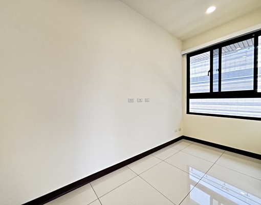 聯上3Q｜兩房兩衛｜平面汽車位｜湯屋浴缸｜附機車位 - Image 4