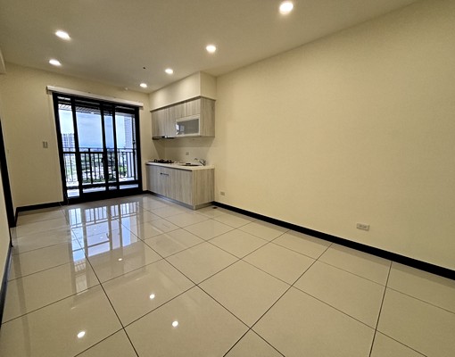 聯上3Q｜兩房兩衛｜平面汽車位｜湯屋浴缸｜附機車位 - Image 1