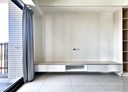 西區-西屯路一段3房2廳，45.4坪