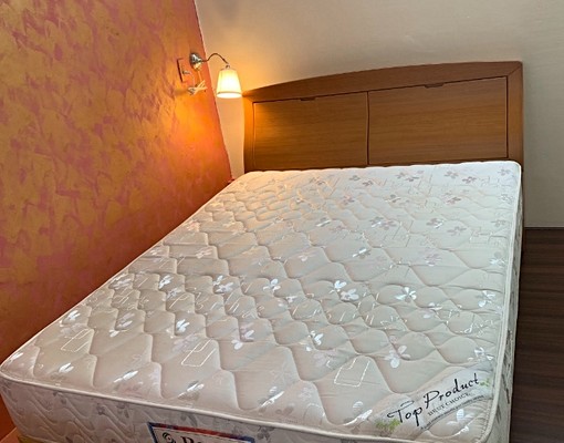 北投捷運hellokitty陽台大套房 - Image 25