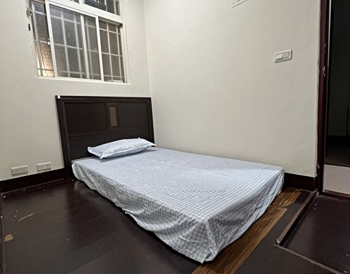 租中原大學超便宜電梯華廈套房 - Image 2