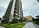 北區-東大路二段3房2廳，45.2坪