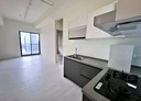 南區-建成路3房2廳，39.2坪
