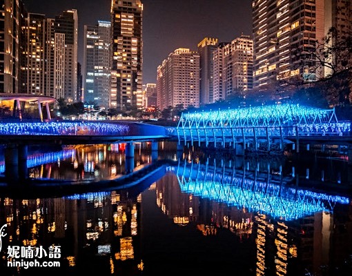 漢口/寧夏✴電梯✴精品漂亮時尚商旅✴大衛浴✴獨洗 - Image 1