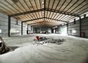 林口區-忠福路廠房，320坪