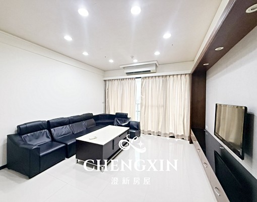 傢俱電齊全+汽車位x3|🏠近關埔生活圈✨可合租超優惠 - Image 4