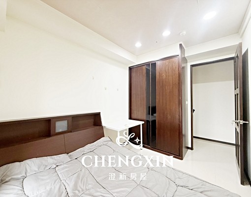 傢俱電齊全+汽車位x3|🏠近關埔生活圈✨可合租超優惠 - Image 9