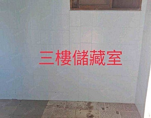 💖可租補透天💖南紡附近｜可工作室、住辦 - Image 12