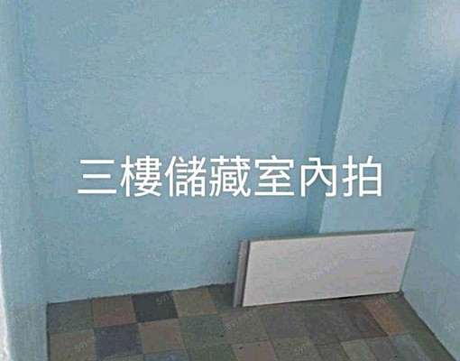 💖可租補透天💖南紡附近｜可工作室、住辦 - Image 13
