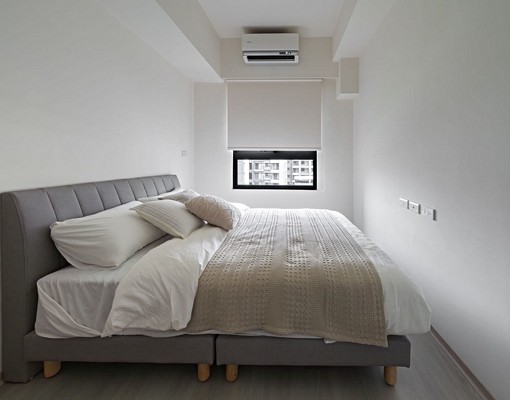 北屯絕美2房✨可租補戶籍報稅💯全配含車管🩵近74 - Image 10