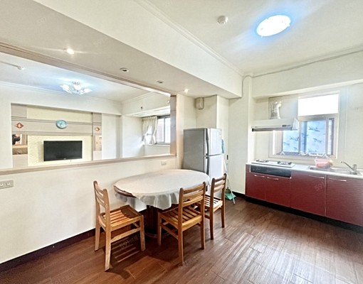 🔥近藝文商圈✨兩房學區宅客運宅🔥可租補租金可談 - 591租屋網 - Image 2