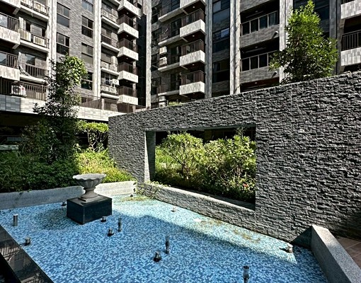 TO免仲/可補助/楊梅全新景觀大三房車 - 591租屋網 - Image 14