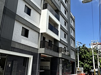 築夢居