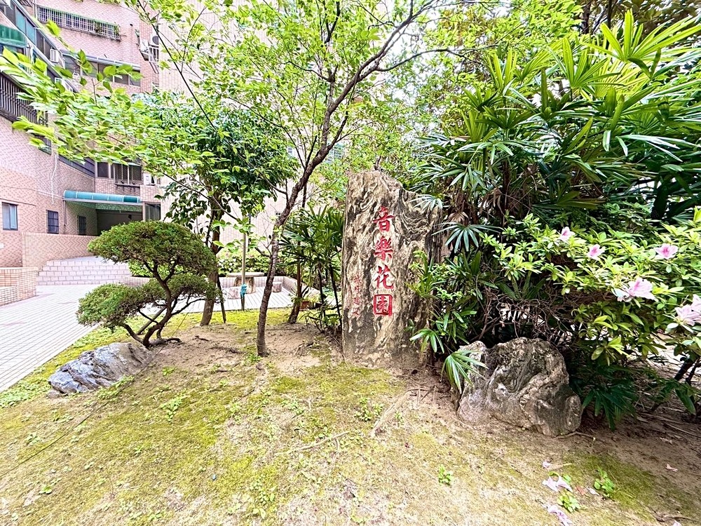 房屋圖片