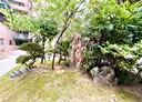 西屯區-西屯路二段3房2廳，45.4坪