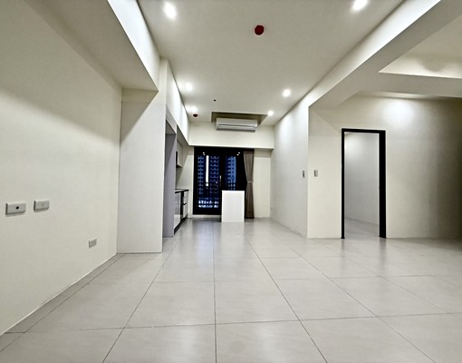 海創🌊聯悅馥2+1房全新未住|平車含管 - Image 2