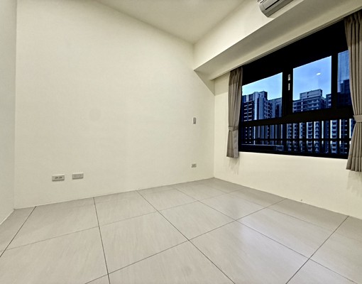 2房2廳💕無管理費 - Image 6