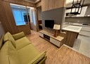 新莊區-中原路2房1廳，34.6坪