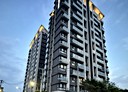 北區-榮濱南路2房2廳，37.1坪