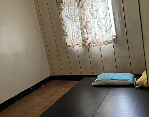 【社宅/可租補/免服務費】北大生活圈|家電家具齊全三房 - Image 14