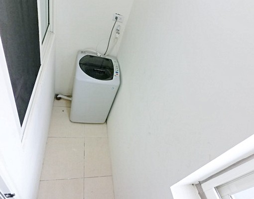 近中國醫♡可租補♡陽台獨洗♡類一房一廳♡生活機能便利♡可貓貓 - Image 15