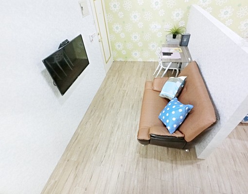 近中國醫♡可租補♡陽台獨洗♡類一房一廳♡生活機能便利♡可貓貓 - Image 6