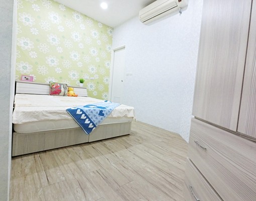 近中國醫♡可租補♡陽台獨洗♡類一房一廳♡生活機能便利♡可貓貓 - Image 5