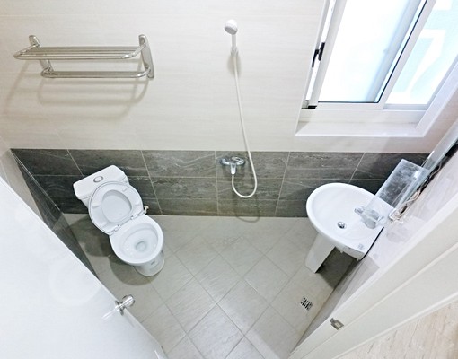 近中國醫♡可租補♡陽台獨洗♡類一房一廳♡生活機能便利♡可貓貓 - Image 14